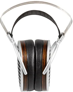 HiFiMAN HE-1000se - Słuchawki - miniaturka - grafika 7