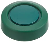 Akcesoria do odkurzaczy - Mister Vac a176 koło nadają się do Vorwerk Elektryczna szczotka do dywanów EB 350, , 351, 351 °F A176 - miniaturka - grafika 1