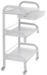 Beauty System Szafka kosmetyczna NG-ST026 NG-ST026 - Meble kosmetyczne - miniaturka - grafika 2