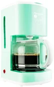 Ekspresy do kawy - Bestron ACM300EVM - miniaturka - grafika 1
