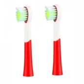 Końcówki do szczoteczek elektrycznych - Oromed Końcówki do szczoteczek OROMED ORO-SONIC BOY oromed_20190924121806 - miniaturka - grafika 1