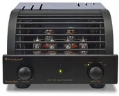 Wzmacniacze - Primaluna Evo 100 Przedwzmacniacz lampowy - miniaturka - grafika 1