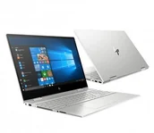 Laptopy 2w1 - HP ENVY 15 x360 (9HK51EA) - miniaturka - grafika 1