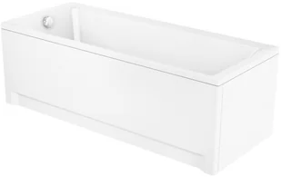 Cersanit Balinea 170x70 AZBR1000791296 - Wanny - miniaturka - grafika 2