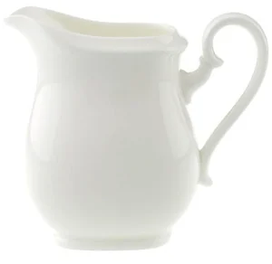 Villeroy & Boch Royal Mlecznik 6 os. pojemność: 0,25 l (10-4412-0780) - Mleczniki - miniaturka - grafika 2