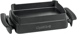 Tefal Forma do pieczenia XA726870 - Formy do ciast - miniaturka - grafika 2