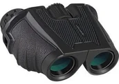 Lornetki - Apeman BC70 12x25 - miniaturka - grafika 1