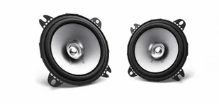 Kenwood KFC-S1056 - Głośniki samochodowe - miniaturka - grafika 2