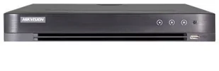 HIKVISION Rejestrator DS-7208HQHI-K2/P 8CH DS-7208HQHI-K2/P - Rejestratory do monitoringu - miniaturka - grafika 2