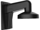 Akcesoria do monitoringu - Hikvision Uchwyt DS-1273ZJ-130-TRL(Black) czarny DS-1273ZJ-130-TRL/BL - miniaturka - grafika 1