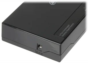 DAHUA SWITCH PFS3005-5GT-L 5-PORTOWY PFS3005-5GT-L - Switche - miniaturka - grafika 4