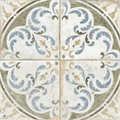 Płytki ceramiczne - Peronda FS Porto Amaral 45x45 Peronda_FS_Porto_Amaral - miniaturka - grafika 1