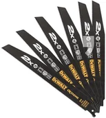 Brzeszczoty - DEWALT Brzeszczoty do piły bagnetowej DT2301L-QZ - miniaturka - grafika 1