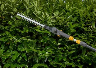 STIGA SMT 500 AE - Piły elektryczne - miniaturka - grafika 9