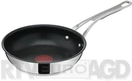 Patelnie - Tefal Jamie Oliver Cooks Classic E3060234 20 cm E3060234 - miniaturka - grafika 1