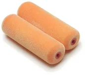 Pędzle i wałki - Globall Zestaw zapasów do miniwałka FLOCK - miniaturka - grafika 1