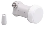 Konwertery satelitarne - Triax TSI 006 Universal Single LNB 5702663044326 - miniaturka - grafika 1