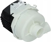 Akcesoria i części AGD - Beko Pompa myjąca do zmywarki | - miniaturka - grafika 1