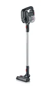 Odkurzacze pionowe - Severin HV 7157 - miniaturka - grafika 1