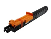 Bębny do drukarek - Konica minolta Minolta oryginalny bęben DR-316, color, AAV70TD, C250i: 65000str., C300i: 90000str., C360i: 105000s, Minolta Bizhub AAV70TD - miniaturka - grafika 1