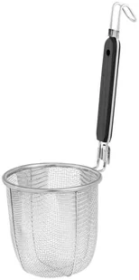 Royal Catering Warnik do makaronu z 6 koszami temp 30-110°C RC-PM006 - Inne urządzenia gastronomiczne - miniaturka - grafika 11