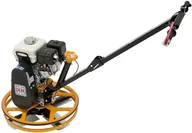 Zacieraczki do tynków - Enar Zacieraczka spalinowa TIFON 600 H TIFON 600H - miniaturka - grafika 1