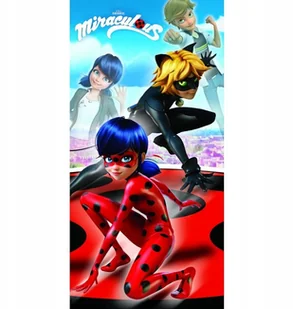 Maped Zszywki 24/6, 2000 szt. pudełko 324402 - Zszywacze biurowe - miniaturka - grafika 4