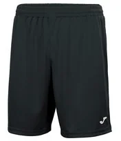 Joma Spodenki męskie, Nobel 100053.100, rozmiar XL - Piłka nożna - miniaturka - grafika 3