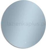 Lustra - Koło Venti Venti Led lustro 5907459662283 - miniaturka - grafika 1