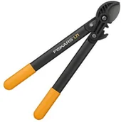 Nożyce i sekatory - Fiskars Fiskars L71 11218 FIS-1001556 - miniaturka - grafika 1