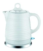 Czajniki elektryczne - Guzzanti GZ 206 - miniaturka - grafika 1