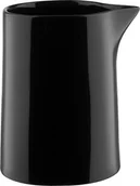 Dzbanki i imbryki - Alessi Dzbanek Tonale czarny DC03/95 B - miniaturka - grafika 1