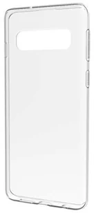 Celly Gelskin GELSKIN844 (GELSKIN892) - Etui i futerały do telefonów - miniaturka - grafika 2