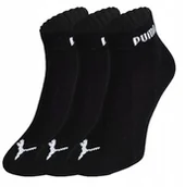 Skarpetki damskie - Puma Oryginalne Skarpety Skarpetki 3 Pary 35-38 - miniaturka - grafika 1