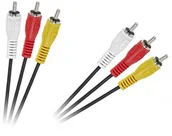 Kable - Import KPO2664-2 - miniaturka - grafika 1