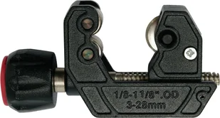 Yato SZYBKONASTAWNY OBCINAK DO RUR 3-28 MM - Akcesoria hydrauliczne - miniaturka - grafika 2