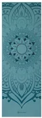 Maty do jogi - Gaiam Mata do jogi premium Gaiam Niagara 62893 6 mm - miniaturka - grafika 1