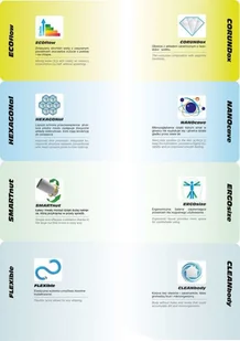 FALA BATERIA ZLEWOZMYWAKOWA FLEXIBLE J SZARA 75710 - Baterie kuchenne - miniaturka - grafika 7