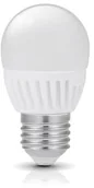Żarówki LED - Kobi Żarówka LED E27 MB 9W 4000K PREMIUM KAMBE279WNB KAMBE279WNB (1255) - miniaturka - grafika 1
