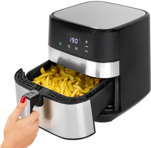 Profi Cook PC-FR 1177 H - Frytkownice - miniaturka - grafika 4