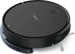 Robot sprzątający TEFAL Explorer Serie 40 RG7275 - Roboty sprzątające - miniaturka - grafika 2