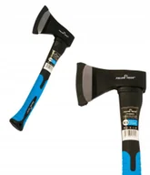 Siekiery - Siekiera Uniwersalna Toporek Fiberglass 600 G - miniaturka - grafika 1