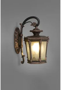 Nowodvorski 4692 AMUR I Kinkiet - Lampy ścienne - miniaturka - grafika 2