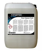 Środki do podłóg i mebli - Floor Kenotek Cleaner Płyn Do Mycia Podłóg 20L - miniaturka - grafika 1
