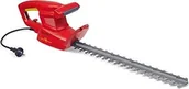 Nożyce do żywopłotu - Wolf-Garten WOLF-Garten electric hedge trimmer Lycos E 420 H 41AE4HH-650 41AE4HH-650 - miniaturka - grafika 1