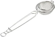 Sitka - Westmark 12432270 sitko dwuczęściowe duża średnica 10/8 cm 12432270 - miniaturka - grafika 1