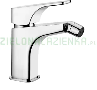 Deante Hiacynt BQH 031M - Baterie bidetowe - miniaturka - grafika 2