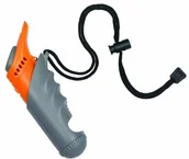 Pozostałe akcesoria dla psów - Nobby Fajka 79371 Sound-Trainer, Clicker i erlie upływowy ocet dla psów - miniaturka - grafika 1