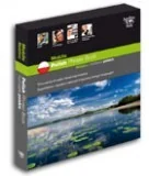 SuperMemo World Mobilne rozmówki polskie - Programy do nauki języków - miniaturka - grafika 2