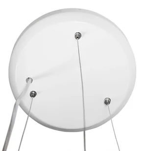 Toflesz OK-6 Rose Island 60 Czarny - Okapy kuchenne - miniaturka - grafika 5